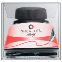 Sheaffer Skrip Ink Bottle 50ml - Red