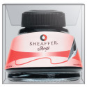 Sheaffer Ink 50ml - Red