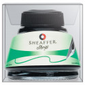 Sheaffer Skrip Ink Bottle 50ml - Green