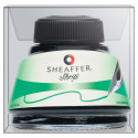 Sheaffer Ink 50ml - Green
