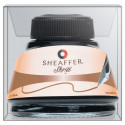 Sheaffer Ink 50ml - Brown