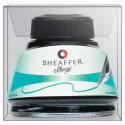 Sheaffer Skrip Ink Bottle 50ml - Turquoise