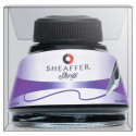 Sheaffer Skrip Ink Bottle 50ml - Purple