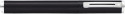 Sheaffer Pop Fountain Pen - Black Chrome Trim - Picture 2