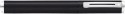 Sheaffer Pop Rollerball Pen - Black Chrome Trim - Picture 2