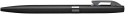Sheaffer Reminder Ballpoint Pen - Matte Black - Picture 1