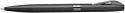 Sheaffer Reminder Ballpoint Pen - Matte Black - Picture 2