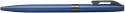 Sheaffer Reminder Ballpoint Pen - Matte Blue - Picture 1
