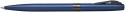 Sheaffer Reminder Ballpoint Pen - Matte Blue - Picture 2
