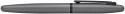 Sheaffer VFM Rollerball Pen - Matte Gunmetal Grey - Picture 3
