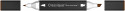 Spectrum Noir Classique Marker - Bark