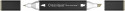Spectrum Noir Classique Marker - Green Grey 1