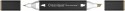 Spectrum Noir Classique Marker - Green Grey 2
