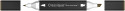 Spectrum Noir Classique Marker - Green Grey 5