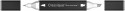 Spectrum Noir Classique Marker - Ice Grey 4