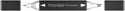 Spectrum Noir Classique Marker - Ice Grey 5