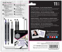 Spectrum Noir Discovery Kit - Modern Calligraphy - Picture 1