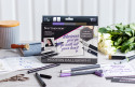 Spectrum Noir Discovery Kit - Modern Calligraphy - Picture 2