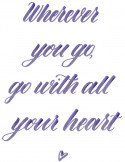 Spectrum Noir Discovery Kit - Modern Calligraphy - Picture 3