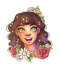 Spectrum Noir Discovery Kit - Creative Colouring - Picture 3