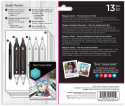 Spectrum Noir Discovery Kit - Manga and Comic - Picture 1