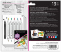 Spectrum Noir Discovery Kit - Illustration - Picture 1