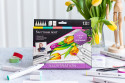 Spectrum Noir Discovery Kit - Illustration - Picture 2