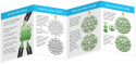 Spectrum Noir Discovery Kit - Blended Mandalas - Picture 3