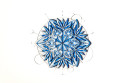 Spectrum Noir Discovery Kit - Blended Mandalas - Picture 4