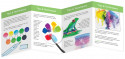 Spectrum Noir Discovery Kit - Watercolour - Picture 3