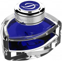 S.T. Dupont Ink Bottle - Blue