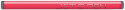 S.T. Dupont Jet 8 Ballpoint Refill - Red