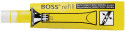 STABILO BOSS Highlighter Refill - Yellow