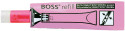 STABILO BOSS Highlighter Refill - Pink