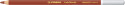 STABILO CarbOthello Pastel Pencil - English Deep Red