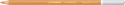 STABILO CarbOthello Pastel Pencil - Light Ochre