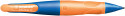 STABILO EASYergo 1.4 Left Handed Pencil - Ultramarine