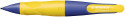 STABILO EASYergo 1.4 Right Handed Pencil - Violet