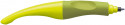 STABILO EASYoriginal Left Handed Rollerball Pen - Green
