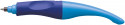 STABILO EASYoriginal Right Handed Rollerball Pen - Blue