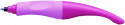 STABILO EASYoriginal Right Handed Rollerball Pen - Pink