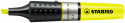STABILO Luminator Highlighter Pen - Yellow