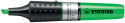STABILO Luminator Highlighter Pen - Green