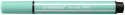 STABILO Pen 68 MAX Fibre Tip Pen - Ice Green