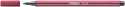 STABILO Pen 68 Fibre Tip Pen - Purple