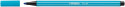 STABILO Pen 68 Fibre Tip Pen - Light Blue