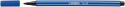 STABILO Pen 68 Fibre Tip Pen - Ultramarine