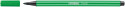 STABILO Pen 68 Fibre Tip Pen - Green