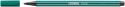 STABILO Pen 68 Fibre Tip Pen - Turquoise Green