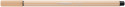 STABILO Pen 68 Fibre Tip Pen  - Beige